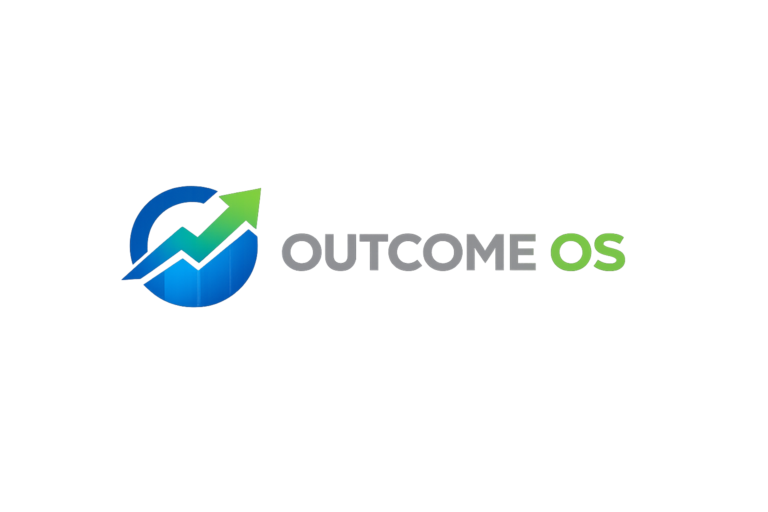 Outcomes OS logo